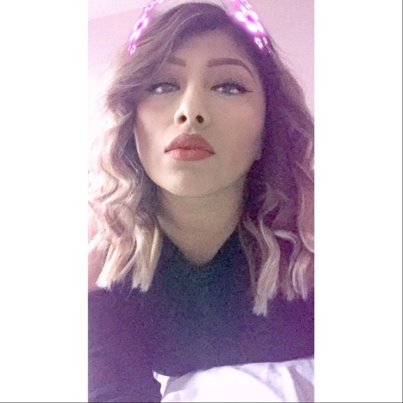 pinkgurl80512